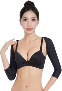 Áo Gen Nịt Bắp Tay Sau Hút Mỡ Thẩm Mỹ – Giải Pháp Định Hình Cánh Tay Thon Gọn Hiệu Quả