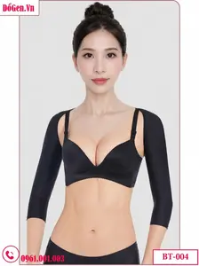 Áo ép bắp tay mặc hàng ngày tiện lợi