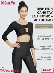 armpit shaping compression wear slim armpit after surgery