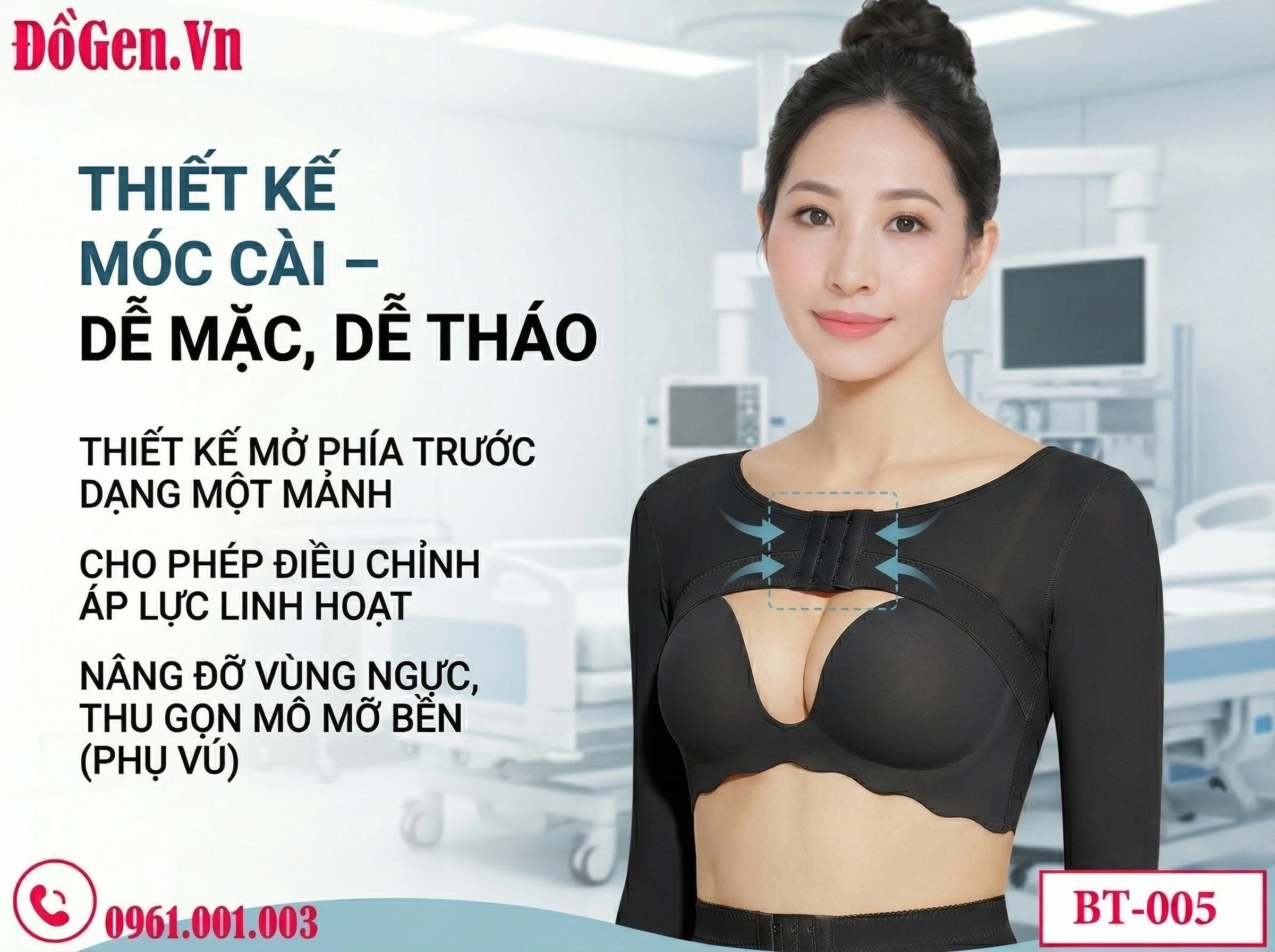 gen bắp tay sau hút mỡ gen bắp tay sau hút mỡ