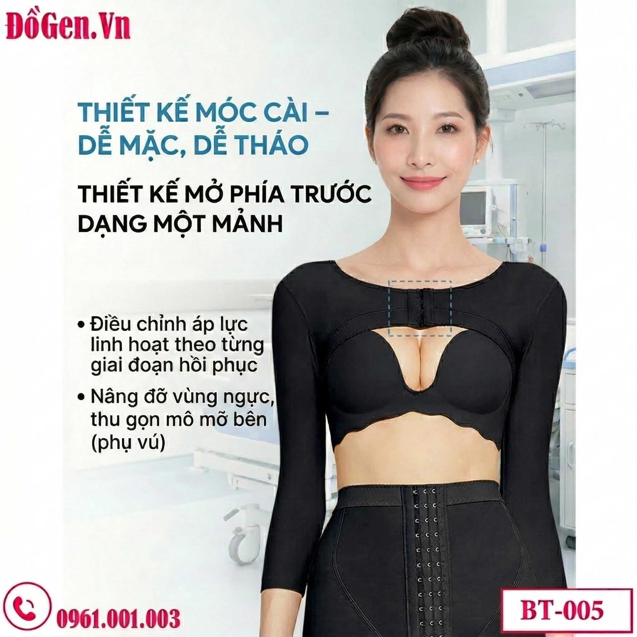 áo gen thon gọn bắp tay tạo đường nét cánh tay áo gen thon gọn bắp tay tạo đường nét cánh tay