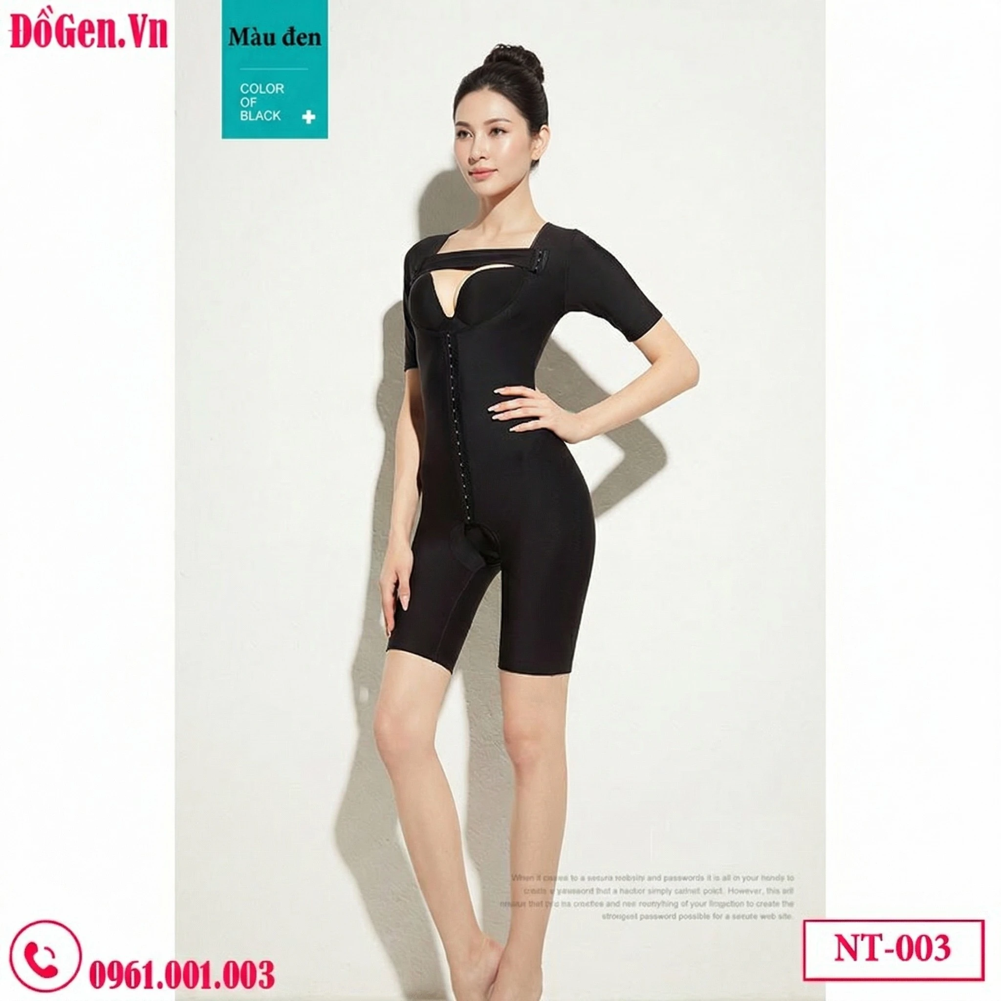 Đồ gen nâng mông giúp tạo dáng cân đối tự nhiên Đồ gen nâng mông giúp tạo dáng cân đối tự nhiên