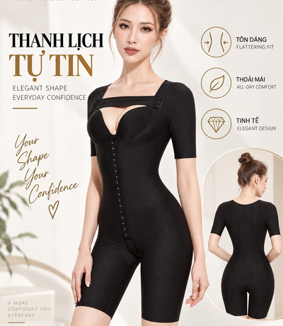 Bộ gen màu đen ở góc đứng nghiêng, kèm ảnh nhỏ mặt sau