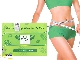 Viên Uống Giảm Cân Đông Y Bà Vân - Dành Cho Người Thừa Cân, Béo Phì