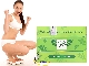 Viên Uống Giảm Cân Đông Y Bà Vân - Dành Cho Người Thừa Cân, Béo Phì