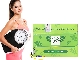 Viên Uống Giảm Cân Đông Y Bà Vân - Dành Cho Người Thừa Cân, Béo Phì