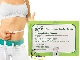 Viên Uống Giảm Cân Đông Y Bà Vân - Dành Cho Người Thừa Cân, Béo Phì