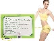 Viên Uống Giảm Cân Đông Y Bà Vân - Dành Cho Người Thừa Cân, Béo Phì