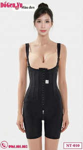 Premium post-surgical garments online - Fast and reliable support for urgent post-op care needs.