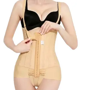 Gen Định Hình Sau Hút Mỡ Bụng: Bí Quyết Tạo Vòng Eo S-line Chuẩn