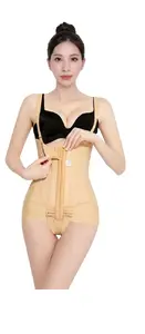 Gen Định Hình Sau Hút Mỡ Bụng: Bí Quyết Tạo Vòng Eo S-line Chuẩn