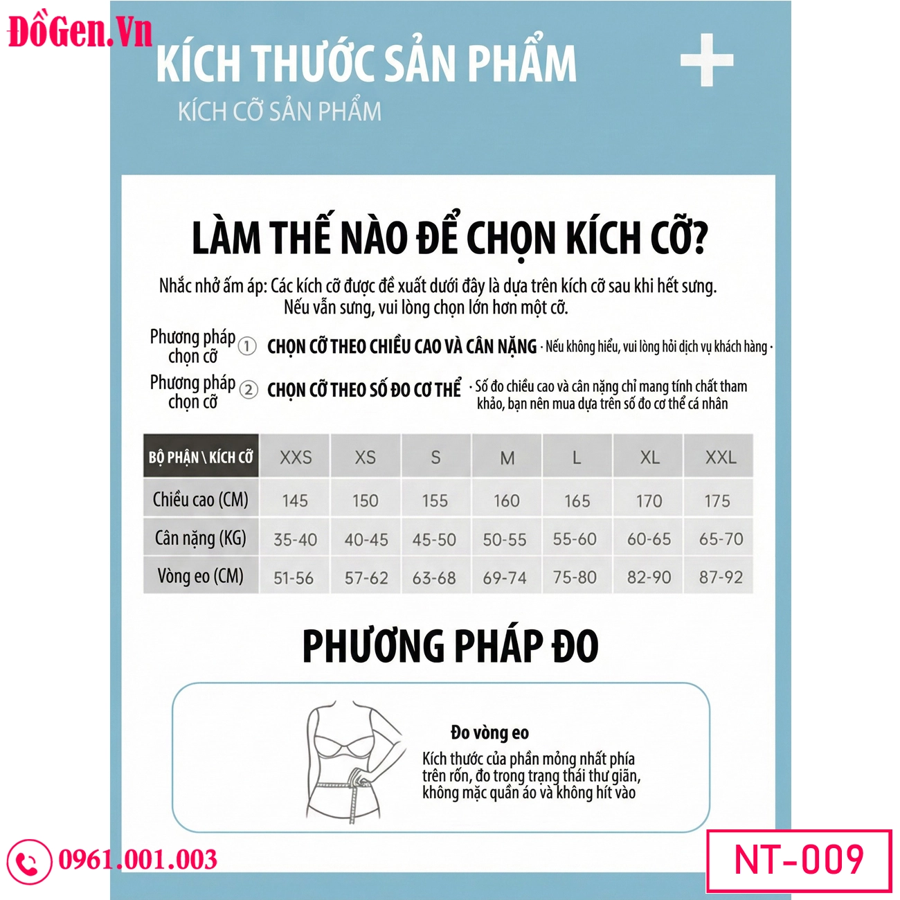 kích thước Quần gen định hình toàn thân màu da ĐồGen giúp hỗ trợ giữ form dáng kích thước Quần gen định hình toàn thân màu da ĐồGen giúp hỗ trợ giữ form dáng