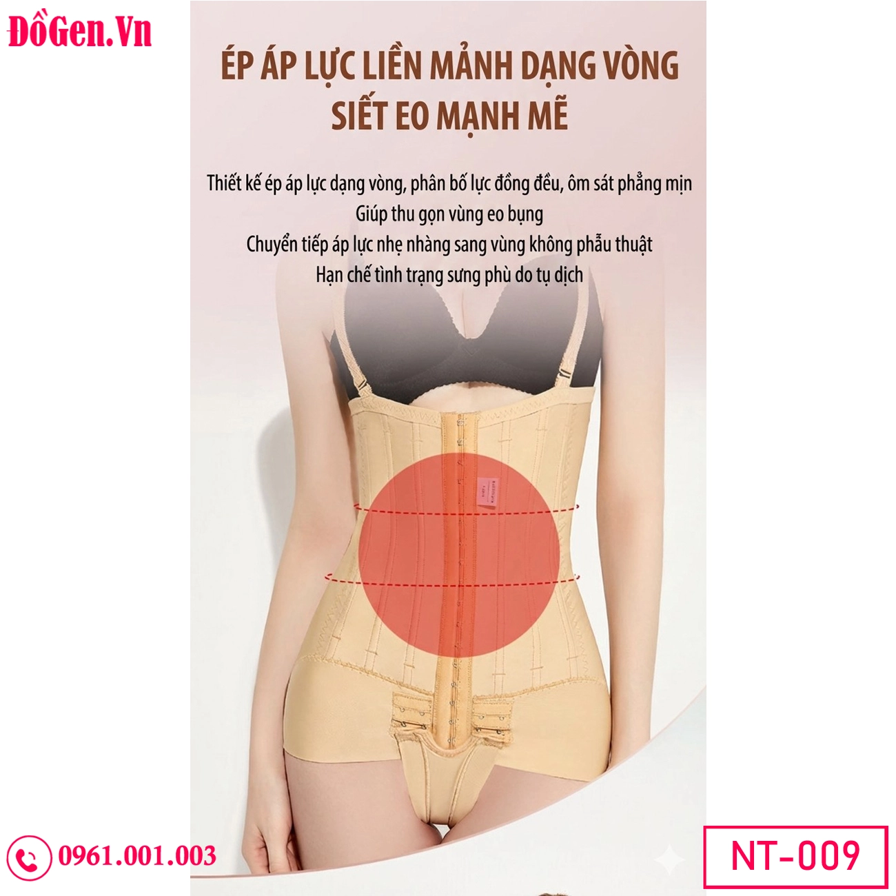 Gen toàn thân màu da thương hiệu ĐồGen.Vn thiết kế hiện đại Gen toàn thân màu da thương hiệu ĐồGen.Vn thiết kế hiện đại