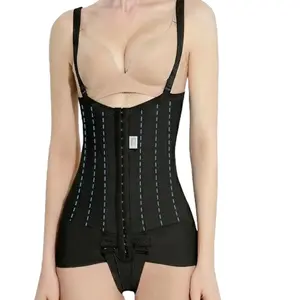 Gen Định Hình Sau Hút Mỡ Bụng NT-009: Phục Hồi Vóc Dáng