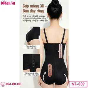 Gen ép định hình an toàn cho khách hàng sau tạo hình vùng bụng