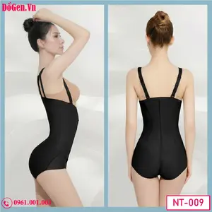 Gen toàn thân mở đáy ĐồGen mang lại sự tiện lợi trong sinh hoạt.