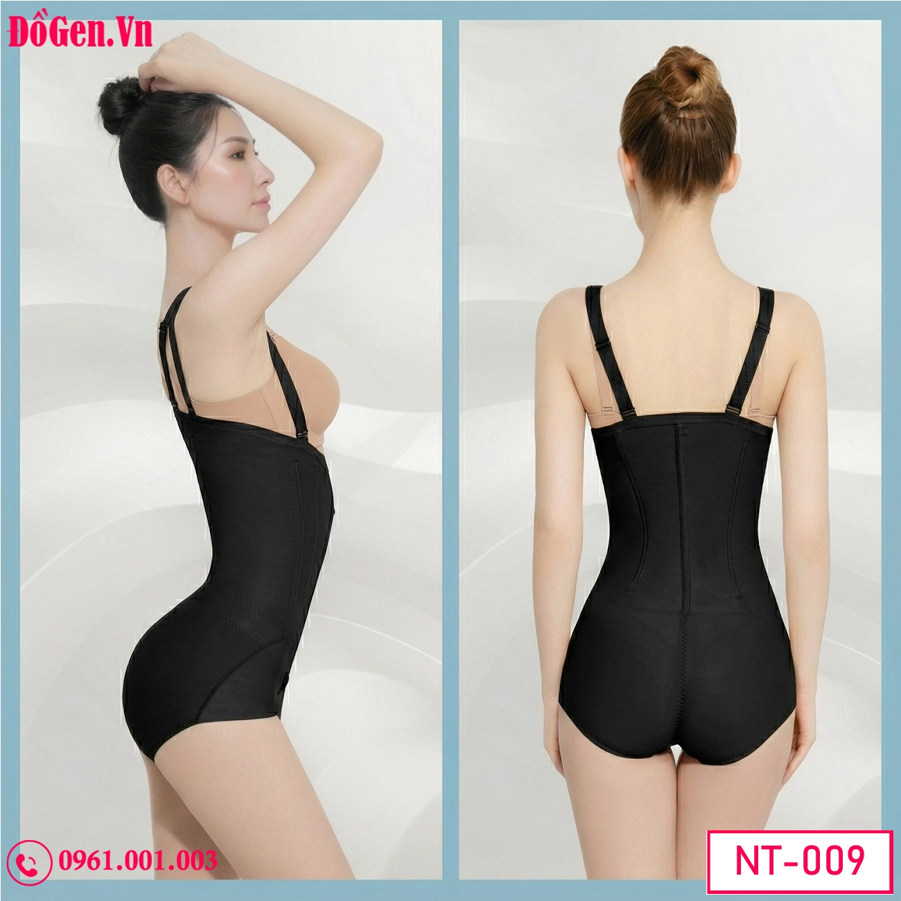 Gen toàn thân mở đáy ĐồGen mang lại sự tiện lợi trong sinh hoạt. Gen toàn thân mở đáy ĐồGen mang lại sự tiện lợi trong sinh hoạt.