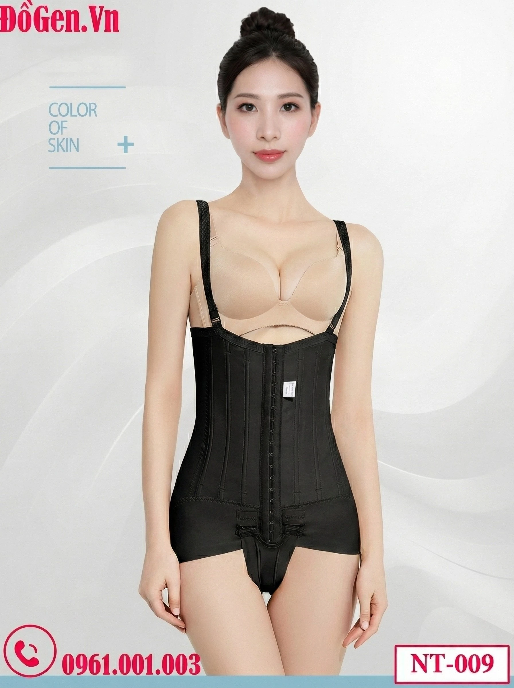 Quần gen hỗ trợ làm gọn vòng eo màu da dễ dàng phối đồ Quần gen hỗ trợ làm gọn vòng eo màu da dễ dàng phối đồ