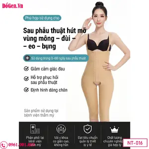 Gen body sau hút mỡ BBL giúp định hình đường cong chuẩn