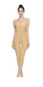 Đai Gen Định Hình Thành Bụng Đùi Cấy Mông Tự Thân chuẩn Y Khoa Cao Cấp NT-016