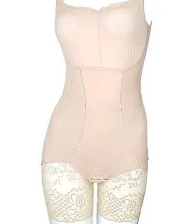 Bộ Quần Áo Gen Định Hình Toàn Thân Cao Cấp (Cod: BG-2810)