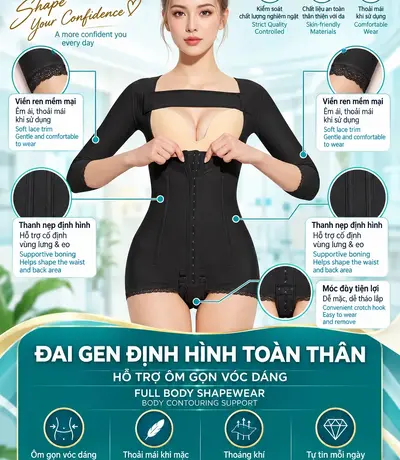 DoGen Store Casvico được thiết kế để sử dụng trong quá trình chăm sóc và hồi phục sau các thủ thuật theo hướng dẫn của chuyên gia chăm sóc sức khỏe.