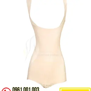 http://www.giamcanlamdep.vn/uploads/products/35/slide/do-gen-dinh-hinh-do-lot-dinh-hinh-bikini-toan-than-gc-2804-3.jpg