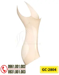 http://www.giamcanlamdep.vn/uploads/products/35/slide/do-gen-dinh-hinh-do-lot-dinh-hinh-bikini-toan-than-gc-2804-3.jpg