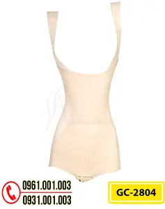 http://www.giamcanlamdep.vn/uploads/products/35/slide/do-gen-dinh-hinh-do-lot-dinh-hinh-bikini-toan-than-gc-2804-3.jpg