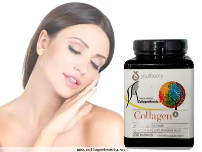 collagen-c-290-vien.jpg