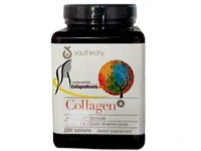 collagen-c-290-vien0.jpg