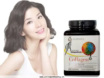 collagen-c-290-vien1.jpg