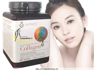collagen+c-290-vien.jpg