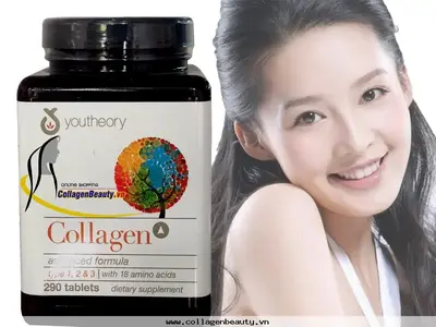 collagen+c-290-vien4.jpg