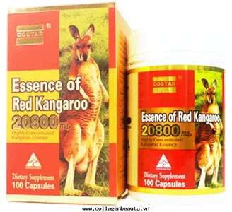 ho-tro-sinh-ly-essence-of-red-kangaroo-20800-8.jpg