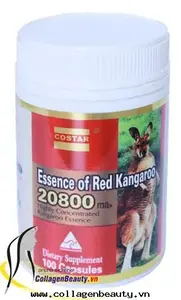 ho-tro-sinh-ly-essence-of-red-kangaroo-20800-9.jpg