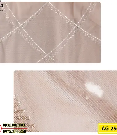 Áo Lót Gen Định Hình Dành Cho Người Có Vòng Eo Không Như Ý (Cod: AG-256)