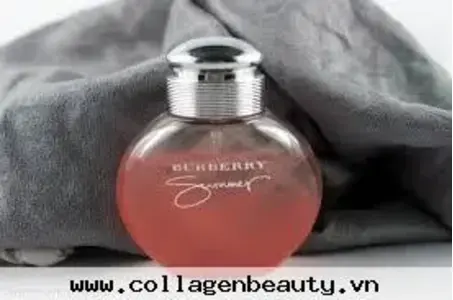 burberry-summer-for-women-20113.jpg