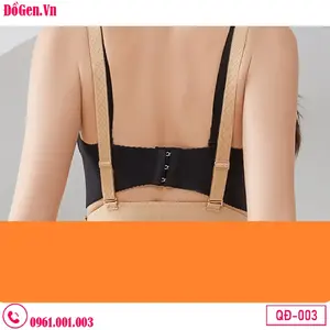 quần gen nịt bụng đùi Sau Phẫu Thuật Hút Mỡ - Gen Y Khoa Chính Hãng