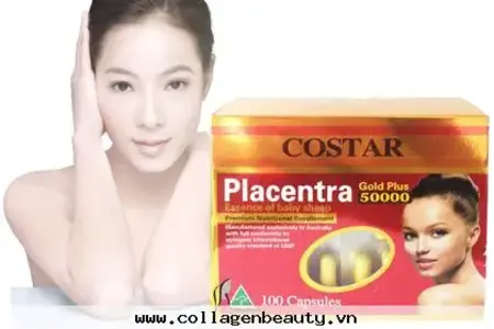 nhau-thai-cuu-50000mg-costar-placentra-4.jpg