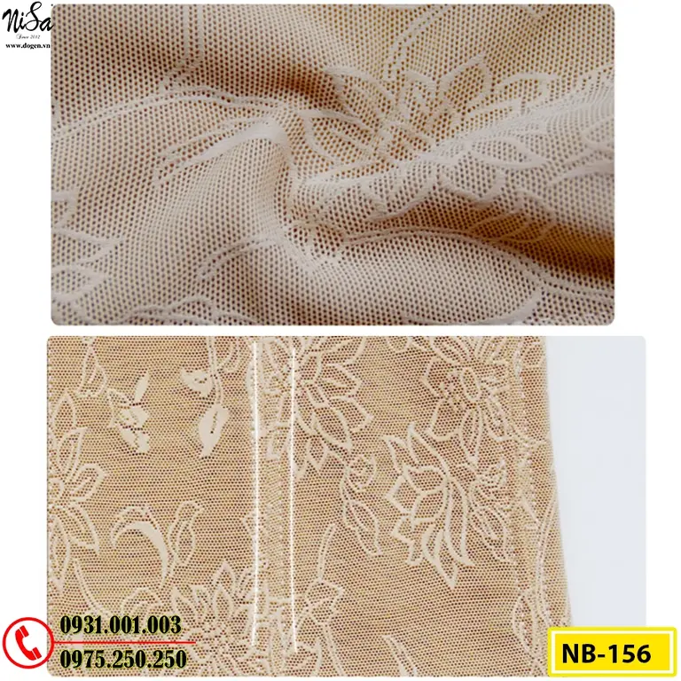Gen Nịt Bụng Định Hình Thu Nhỏ Vòng Eo (Cod: NB-156)