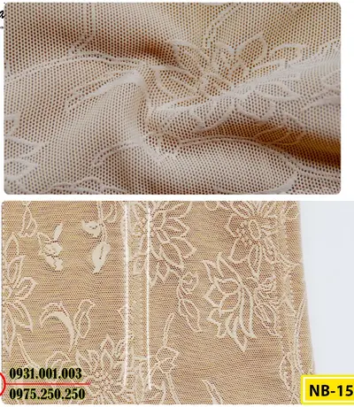 Gen Nịt Bụng Định Hình Thu Nhỏ Vòng Eo (Cod: NB-156)
